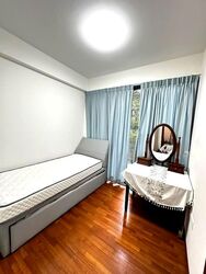 Parc Centros (D19), Condominium #567738491